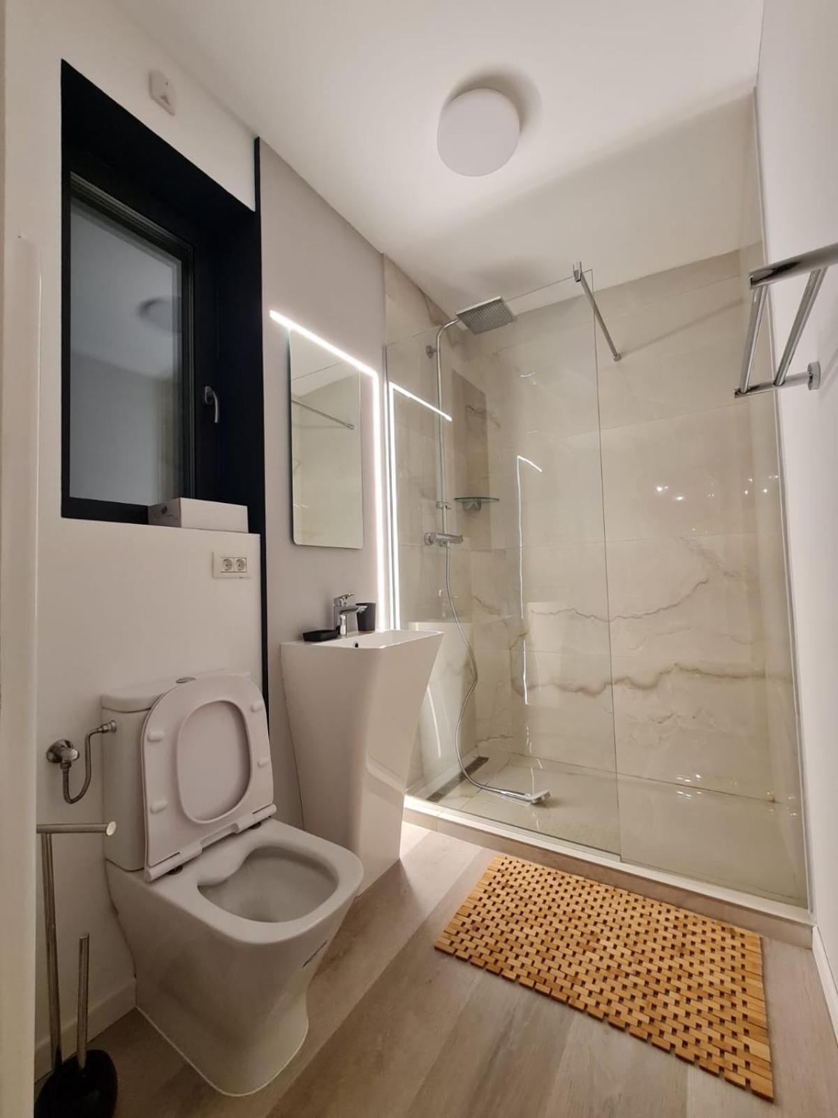 Nisa Kub Residence Hărman Extérieur photo