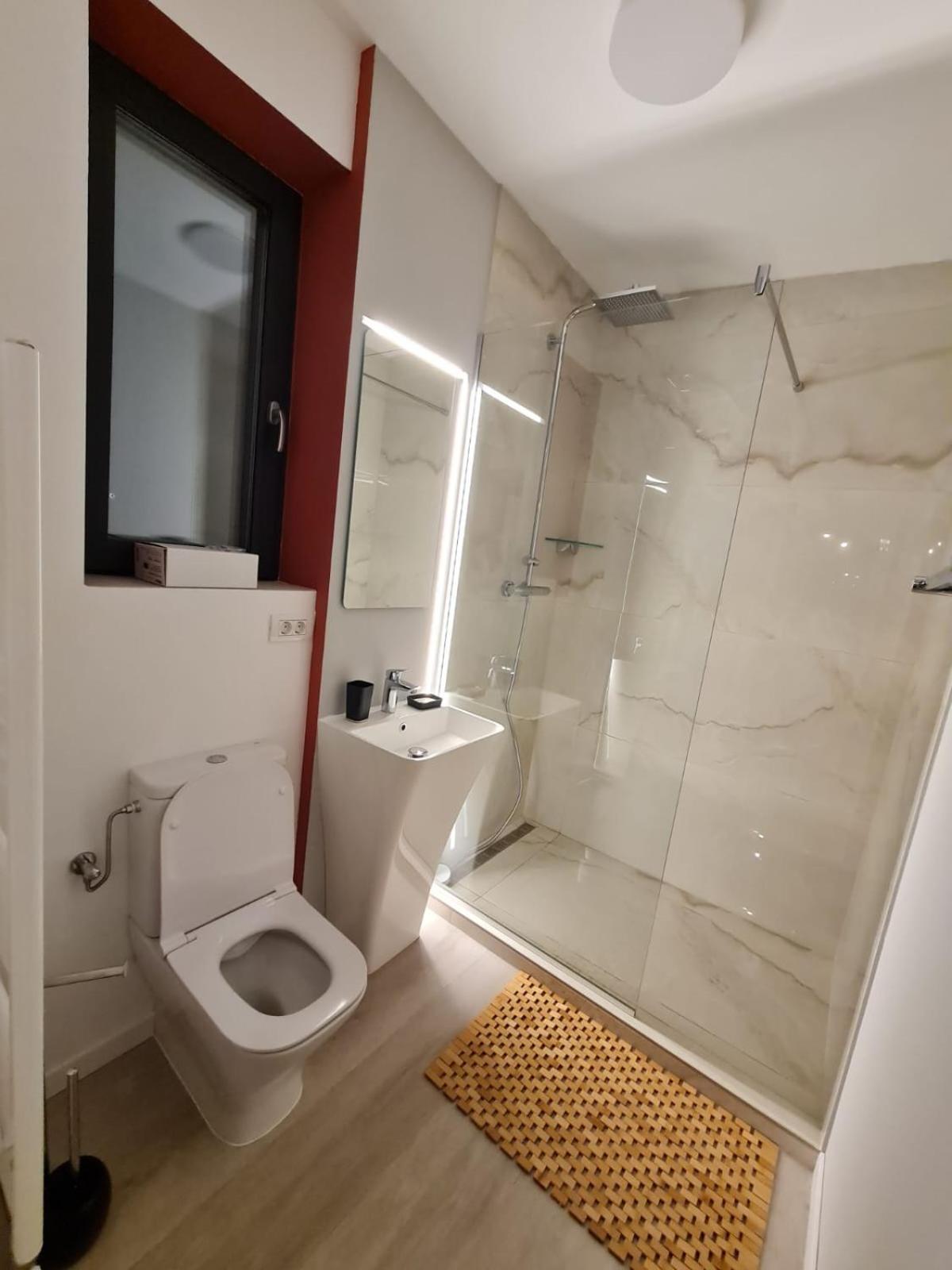 Nisa Kub Residence Hărman Extérieur photo